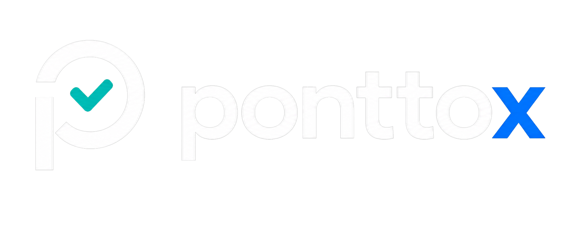 PonttoX