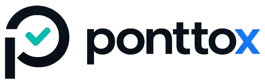 PonttoX